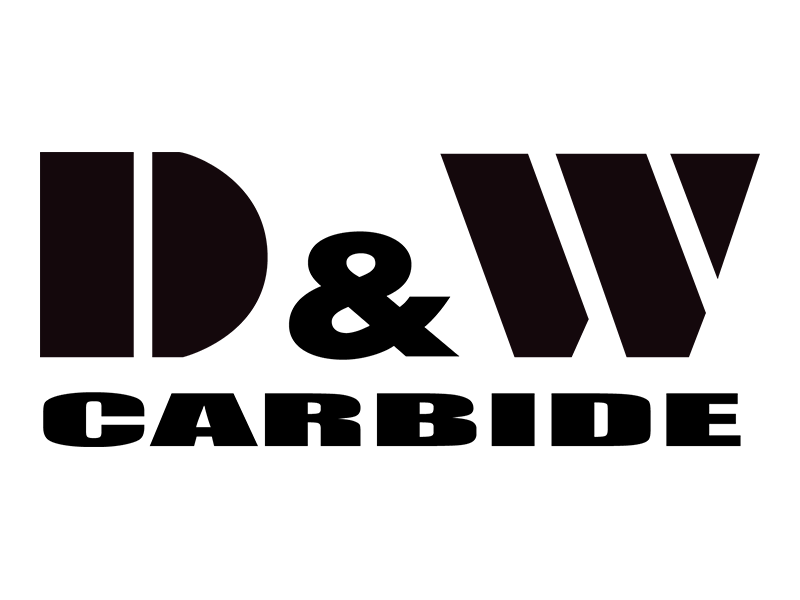 DW