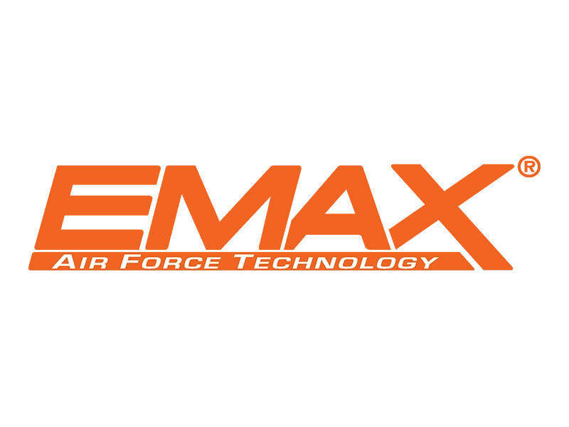 Emax