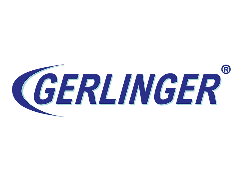 Gerlinger