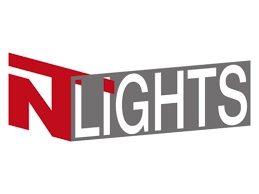NTLights