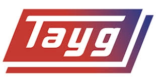 Tayg
