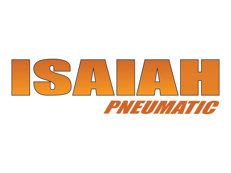 Isaiah