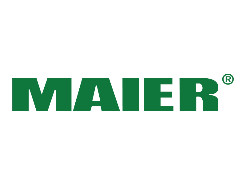 MasterbyMaier