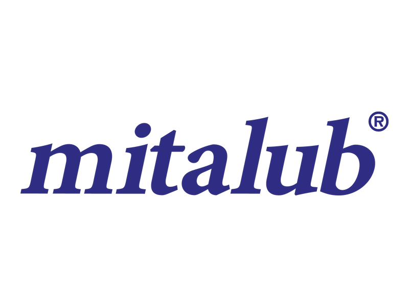 Mitalub