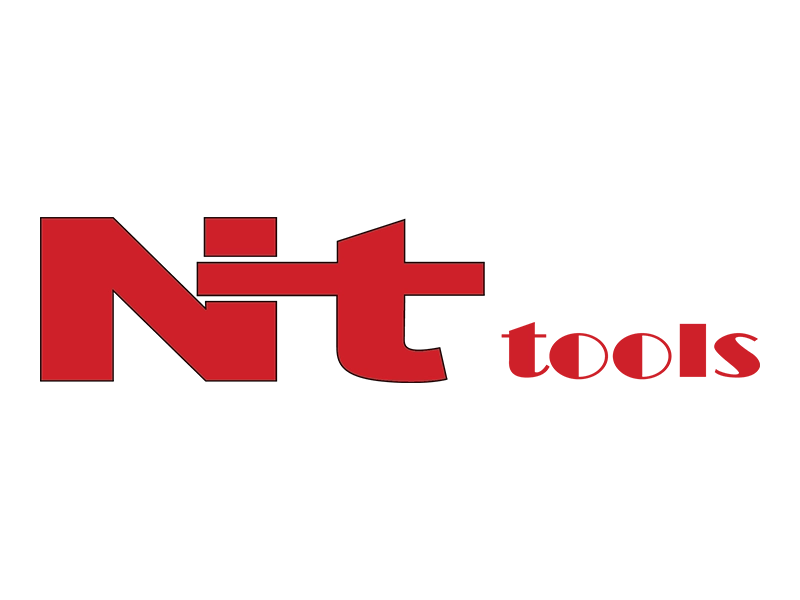 NTAirTools