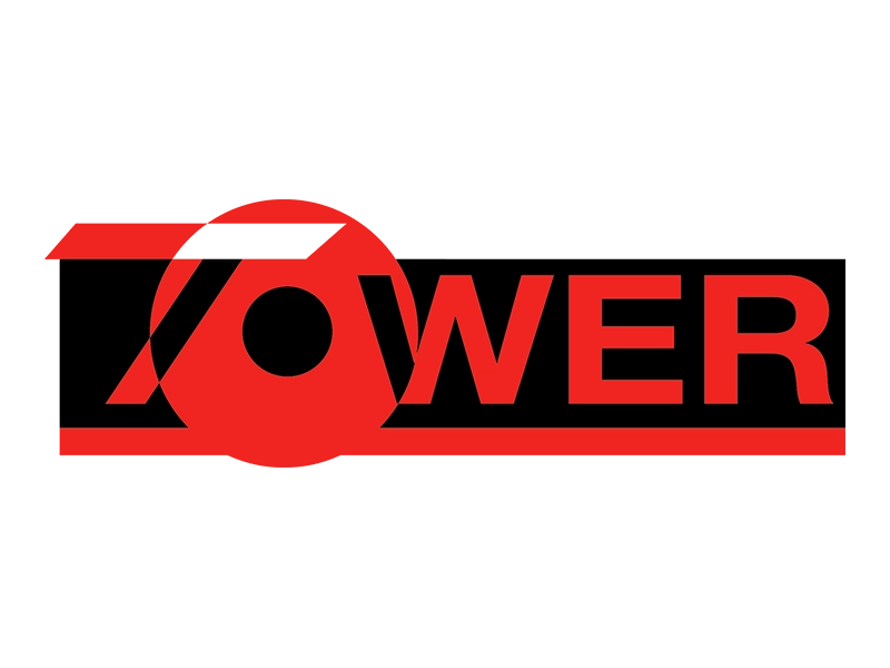 Tower