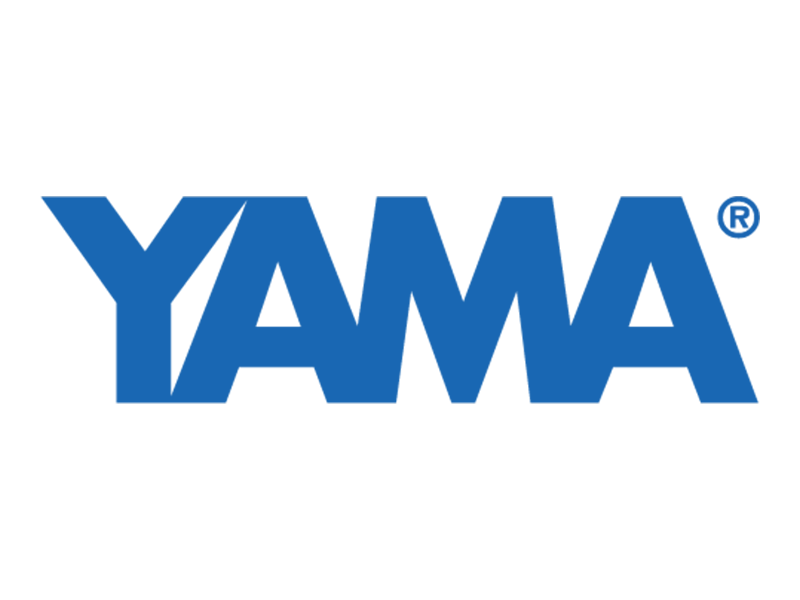 Yama