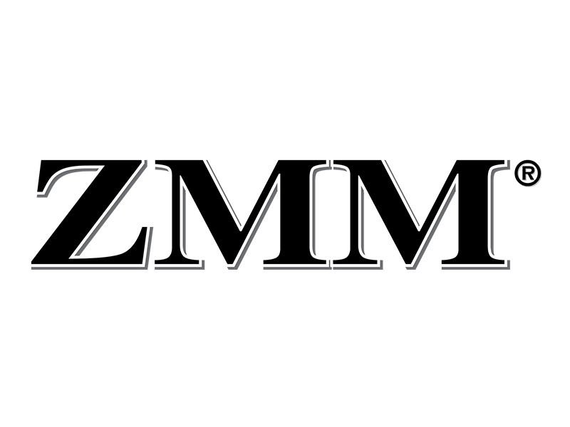 ZMM