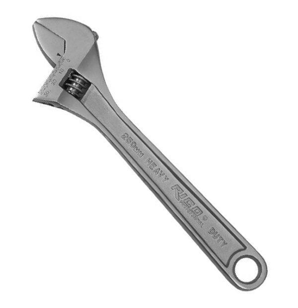RİCO KURBAĞCIK PROF 15’’ 002-RC2020