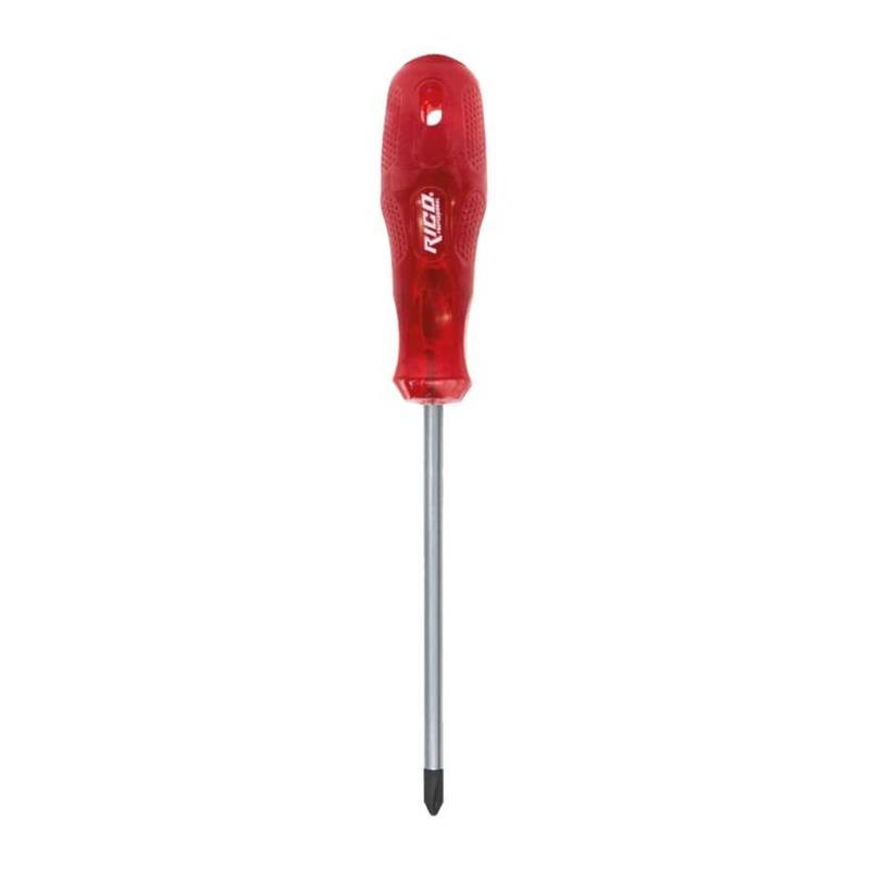 RİCO KRAFT TORNAVİDA 8X150 YILDIZ 003-RY0815