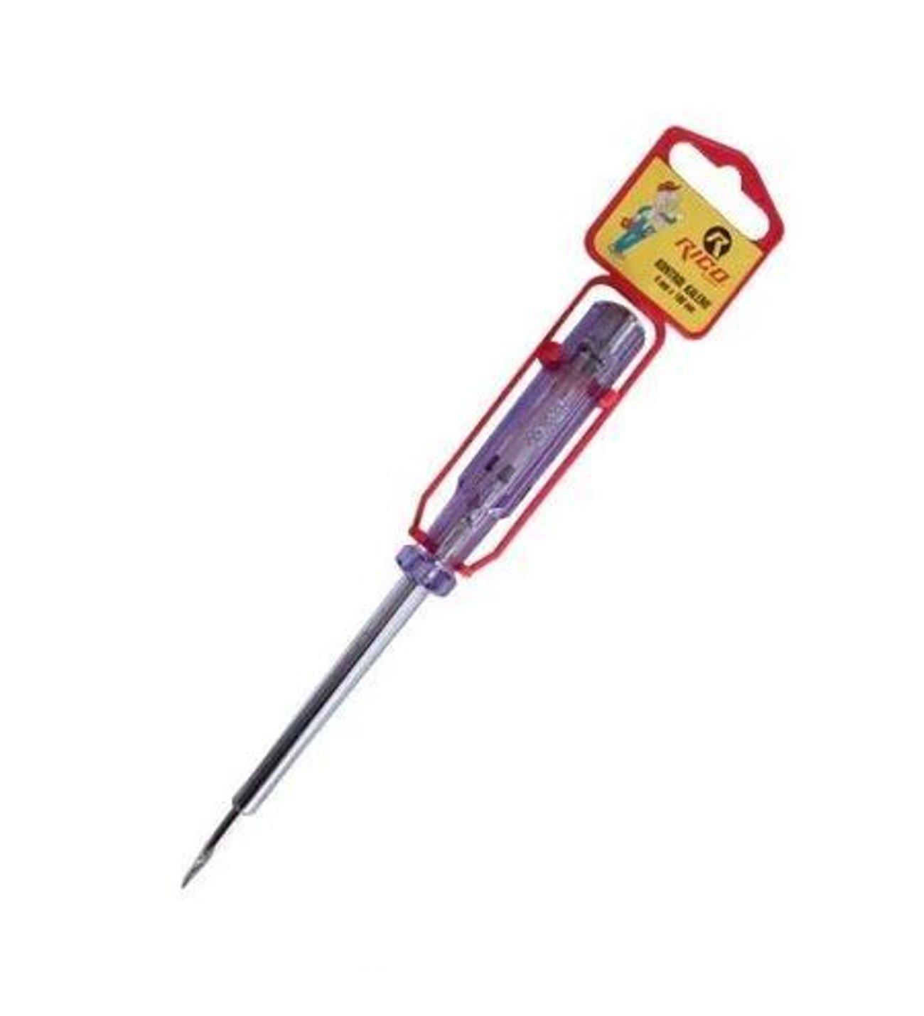 RİCO KONTROL KALEMİ 190 MM 004-RC0004