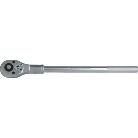 Rico 3/4’’ Ağır Tip Cırcır Kolu 006-RC1023