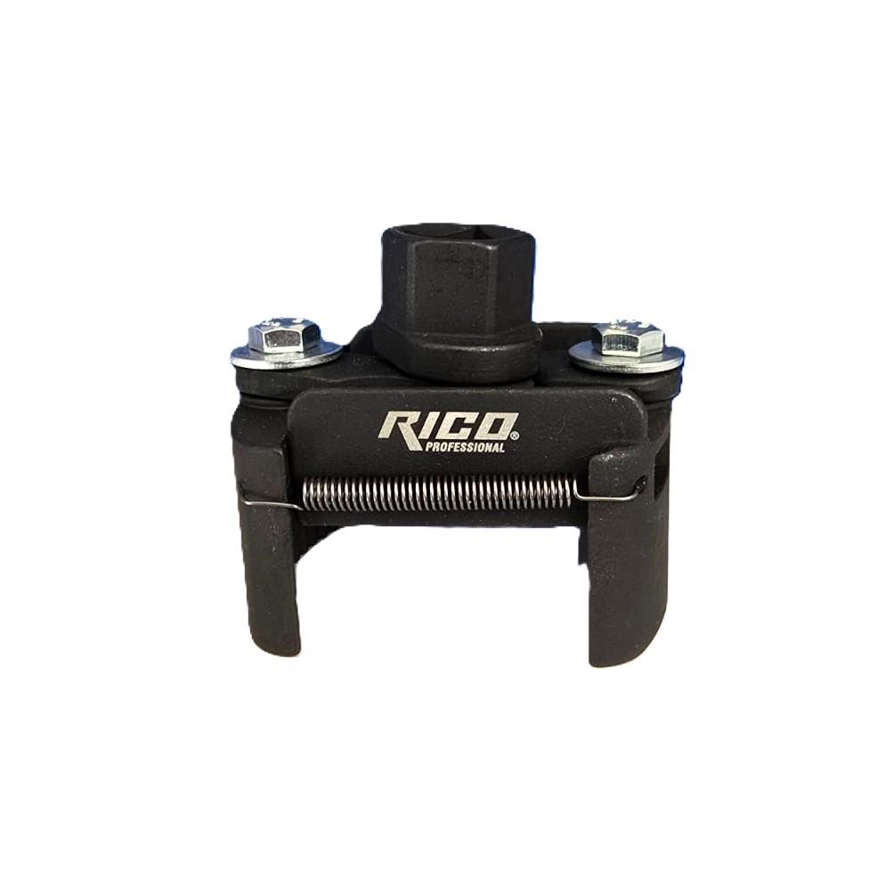 RİCO FİLTRE SÖKME ANAHTARI 60-80 MM 1/2’’ 007-KK1267