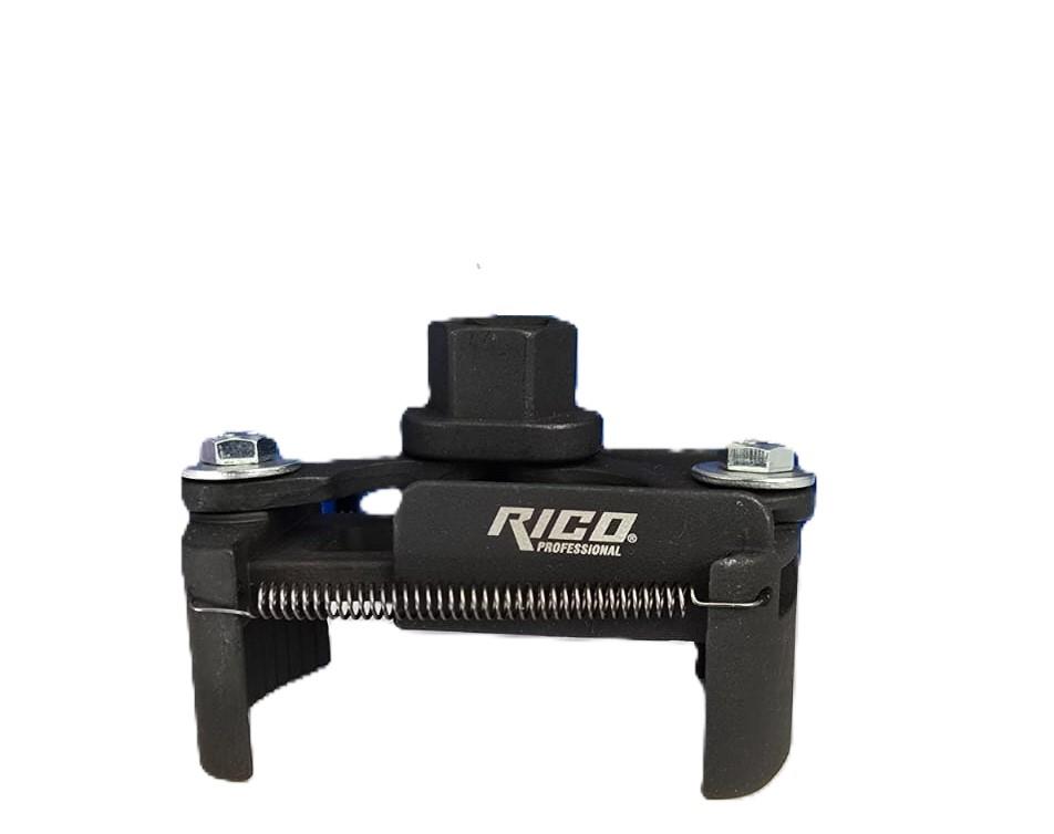 RİCO FİLTRE SÖKME ANAHTARI 60-80 MM 1/2’’ 007-KK1267