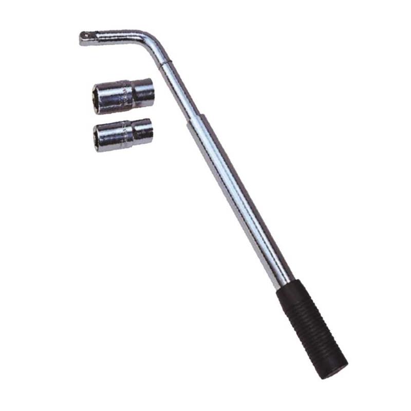 RİCO LOKMALI L BİJON KOL LG002 007-RC0121