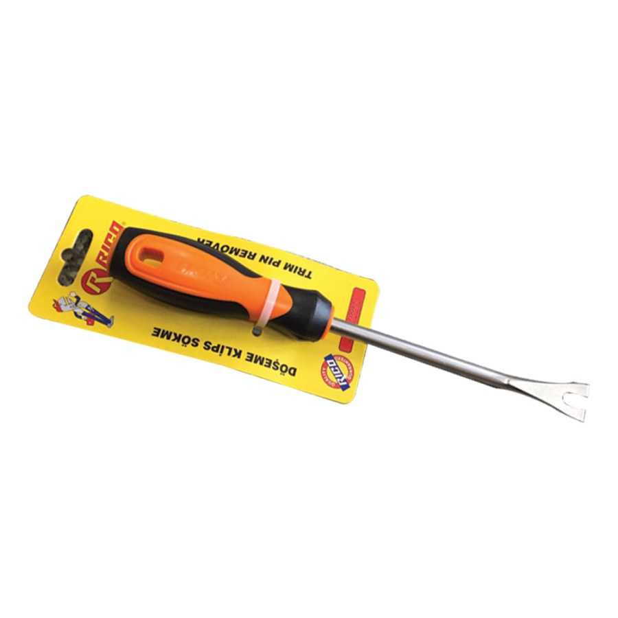 RİCO Klips Sökme 013-KK0161