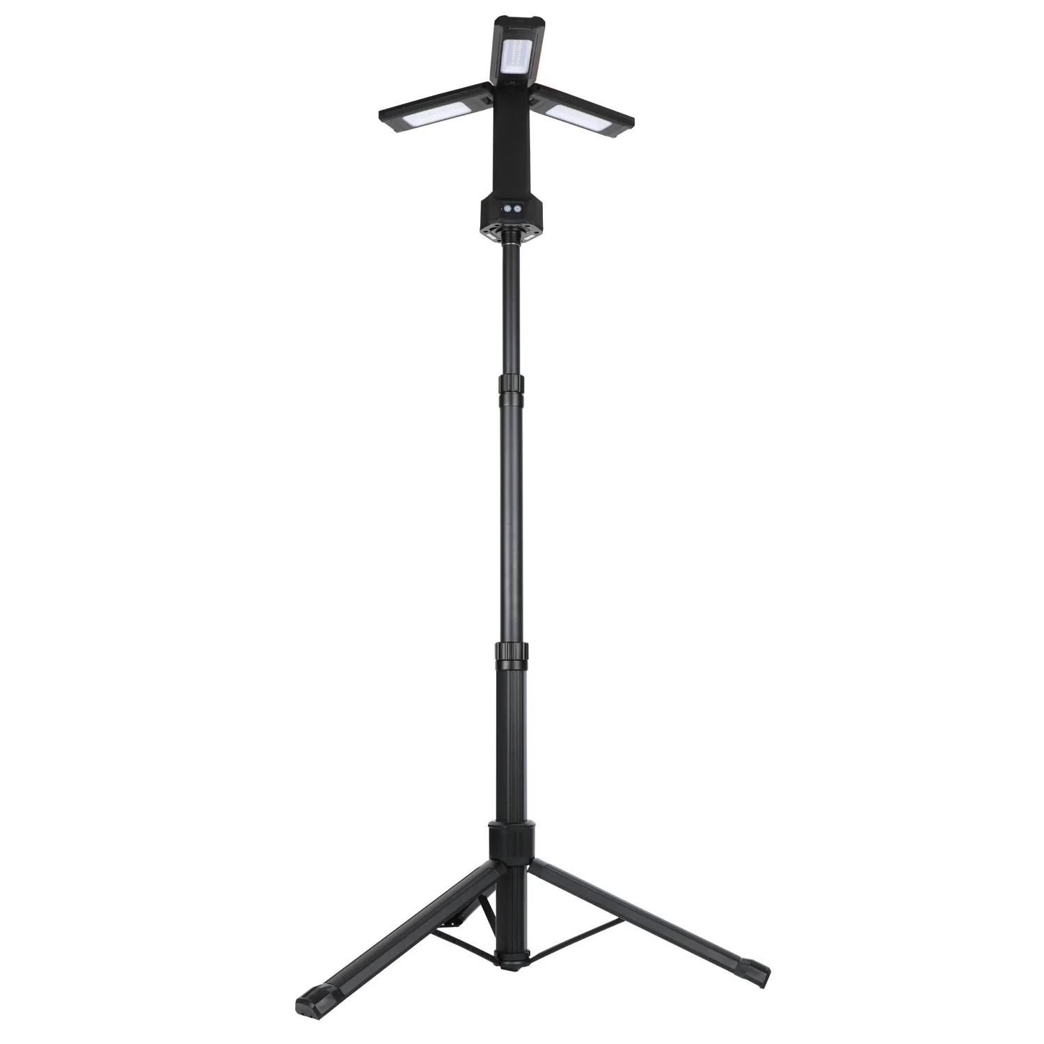 RİCO TRİPOD ÇALIŞMA LAMBASI 013-RC0039