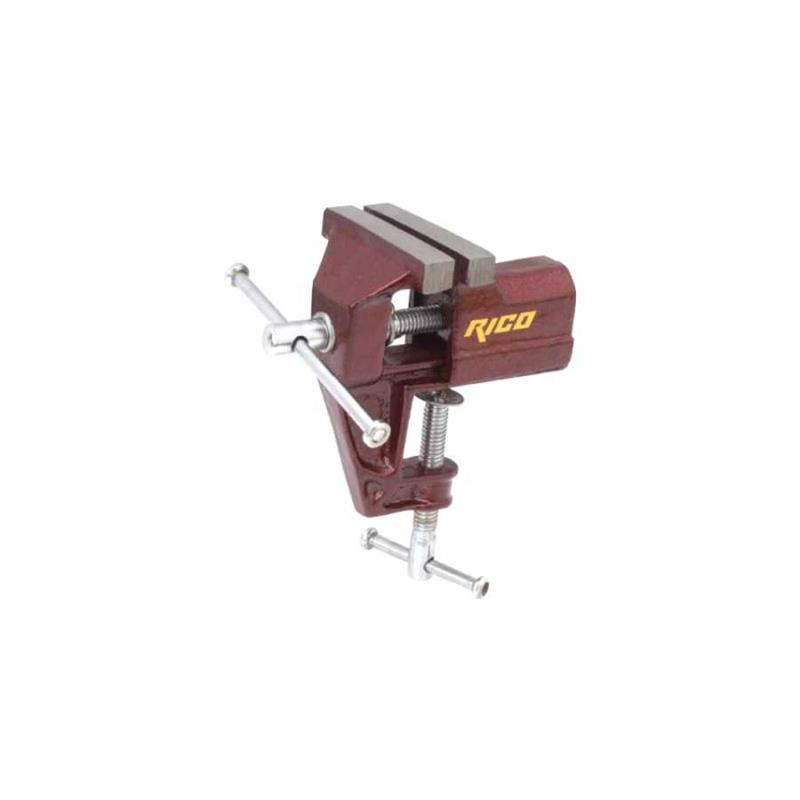 RİCO MİNİ SABİT MENGENE 40 MM 013-RC1480