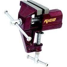 RİCO MİNİ SABİT MENGENE 70 MM 013-RC1483