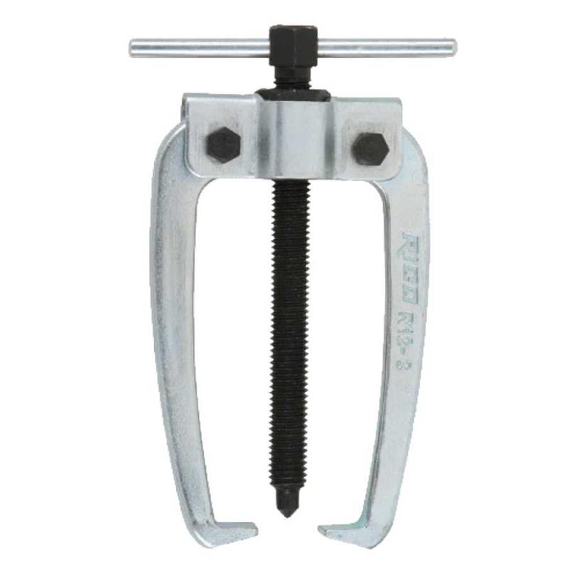 RİCO 2 AYAK MİNİ ÇEKTİRME 80X80  R12-2  013-RC2005