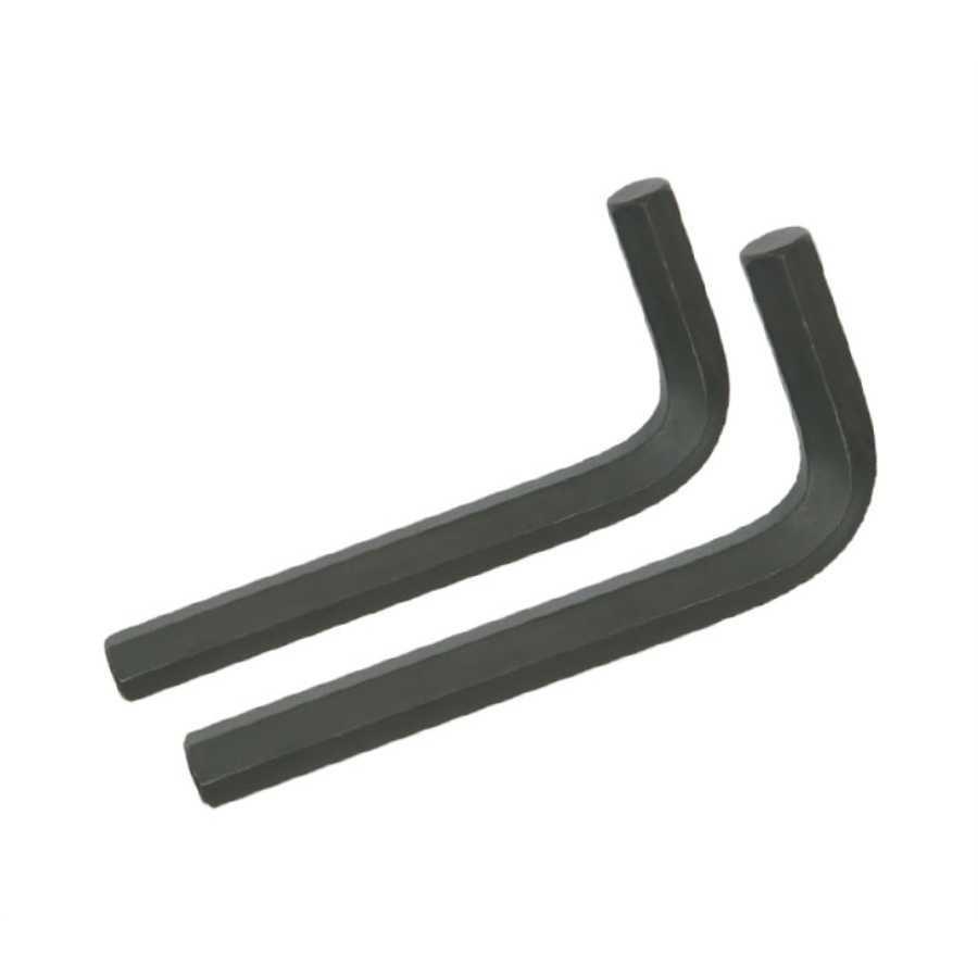 RİCO TEK ALLEN 17 MM 013-RC5077