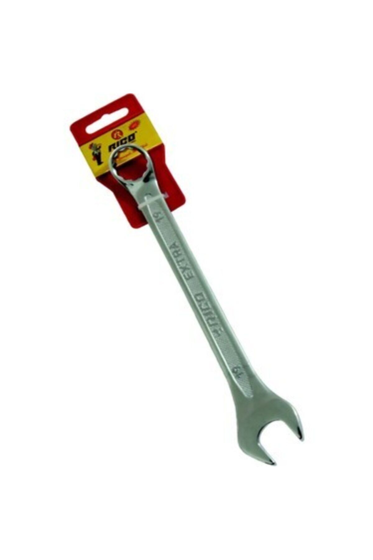 RİCO KOMBİNE ANAHTAR 14 MM 020-RC9140