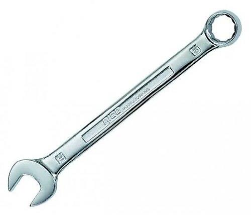 RİCO KOMBİNE ANAHTAR 16 MM 020-RC9160 AYAZ