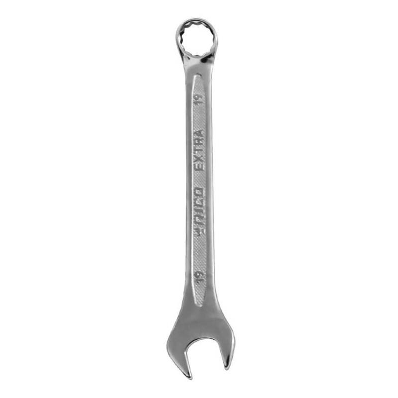 RİCO KOMBİNE ANAHTAR 19 MM 020-RC9190