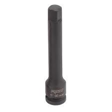 RİCO HAVALI UZATMA 1/2 125 MM 022-RC2125