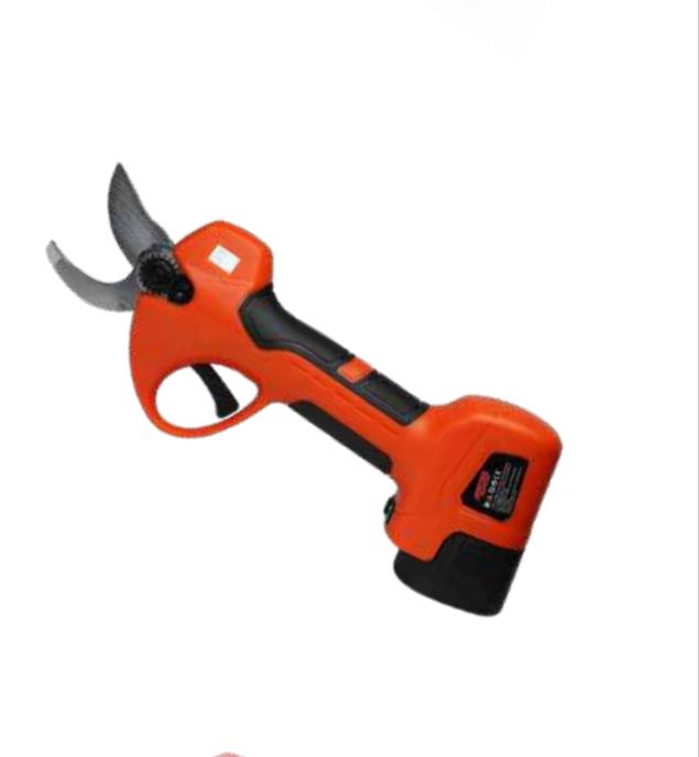 RİCO Dal Budama Makası  RC-35 025-RC4607