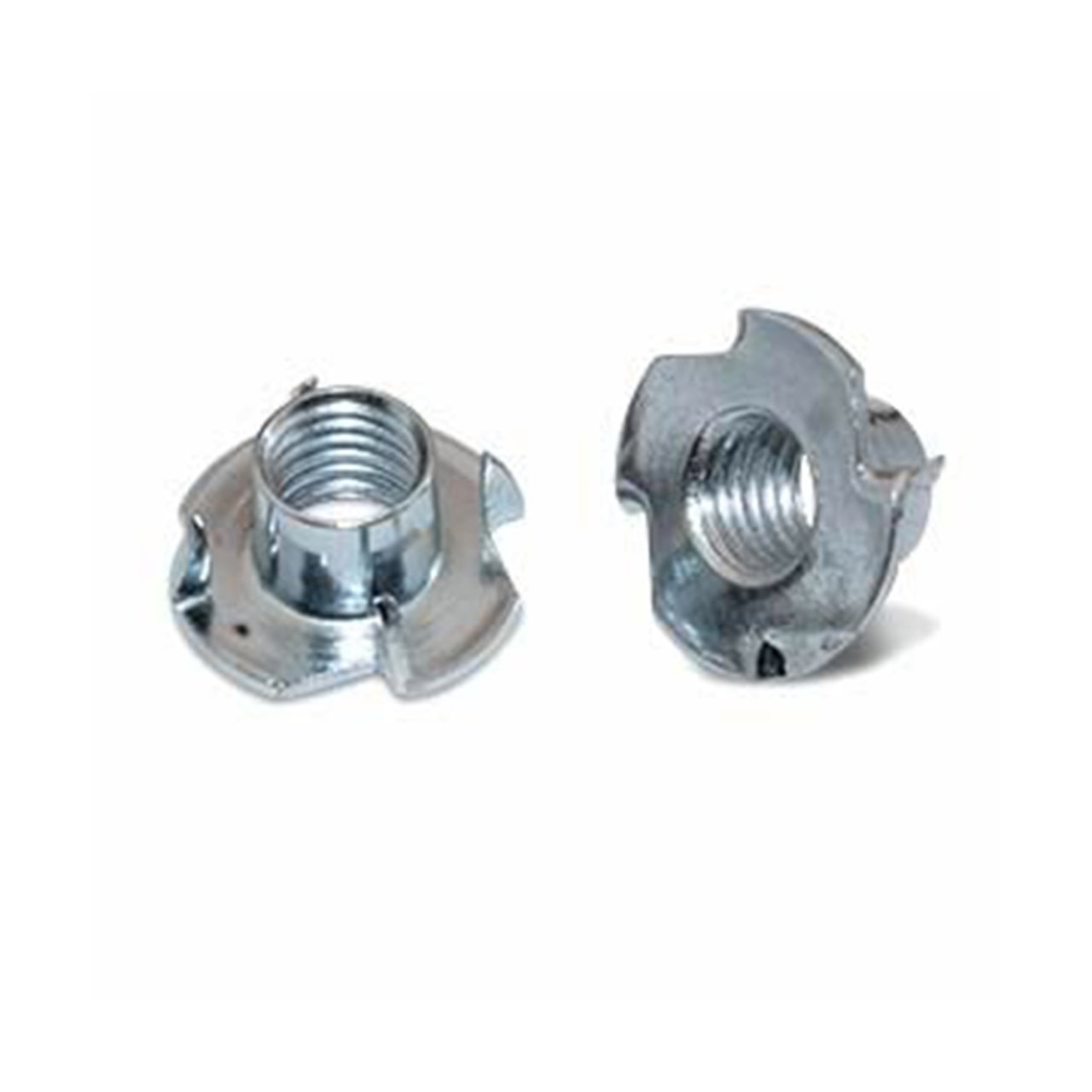 Ayaz M5 Ağaç Çakma Somunu