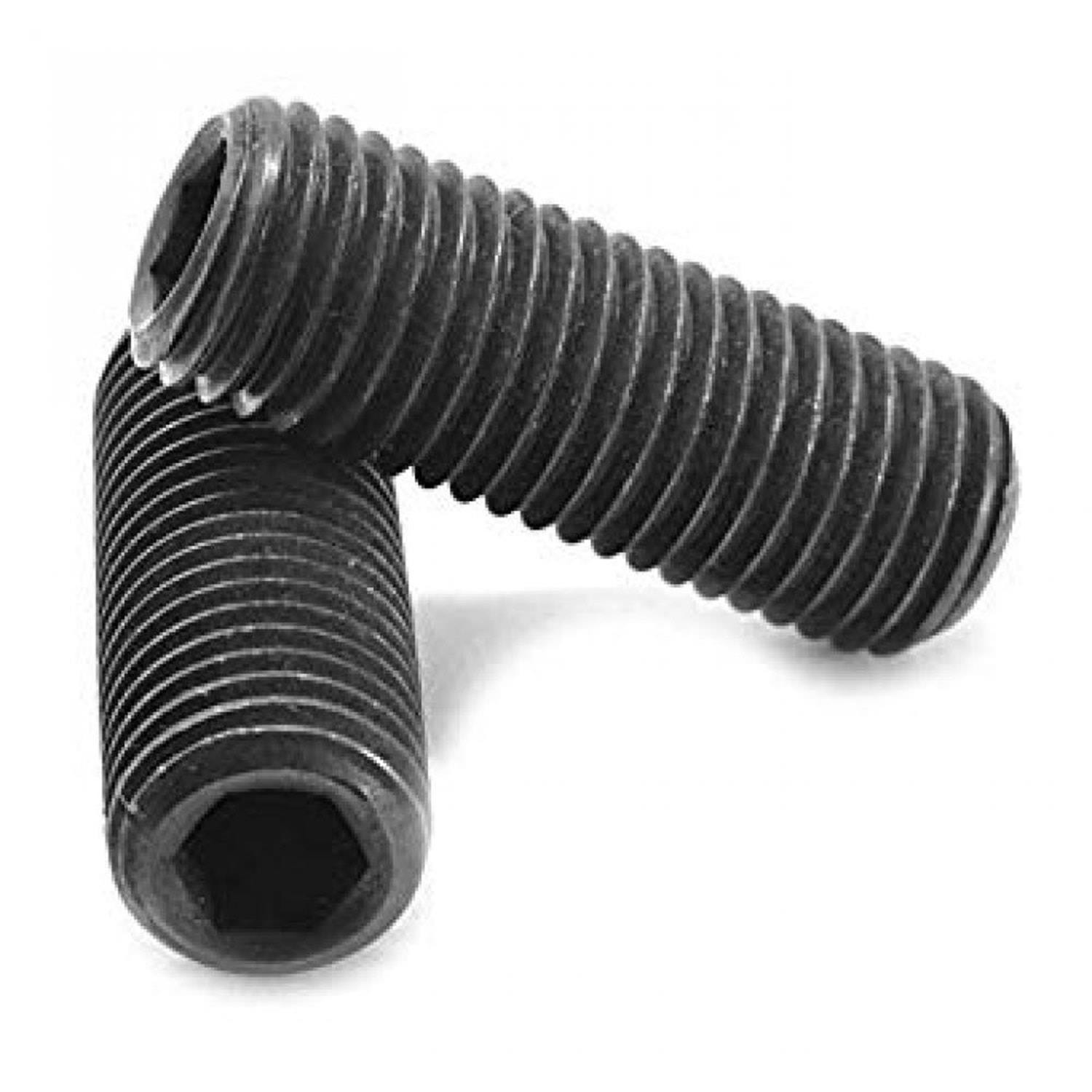 M 3X20 SETİSKUR