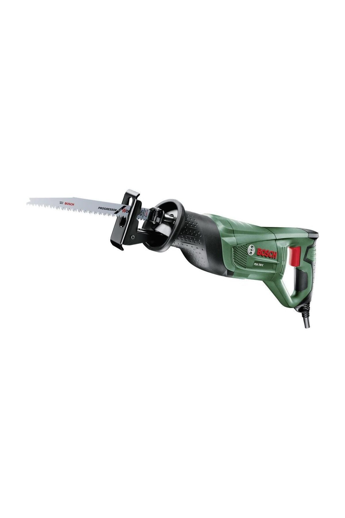 BOSCH Psa 700E Tilki Kuyruğu Testere