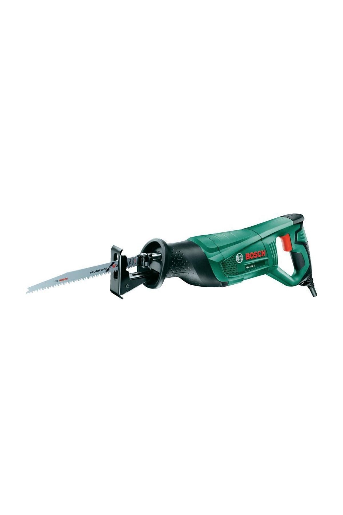 BOSCH Psa 700E Tilki Kuyruğu Testere