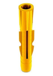 ROKET DUBEL 10 MM