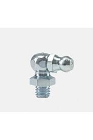 AY-CİV 7/16 Gresörlük 45 Derece H2