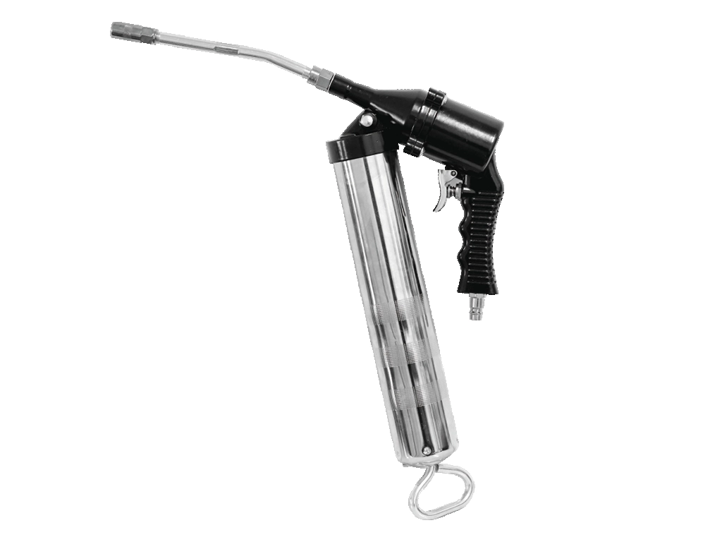 NTAirTools 400cc. Havalı Gres Pompası