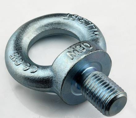 M 18 AYBOLT ERKEK