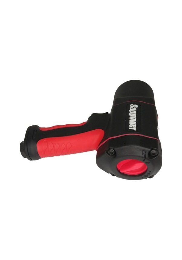 Sappower Iw-3c6 1/2 Havalı Somun Sıkma
