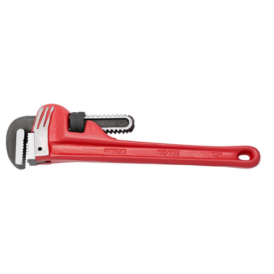 601548 UNİOR STİLSON BORU ANAHTARI 24’’