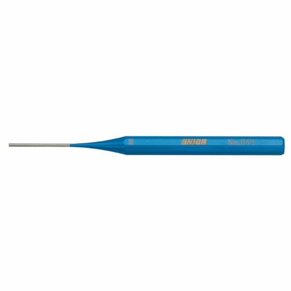 UNİOR PİM ZIMBA 2MM 641/6