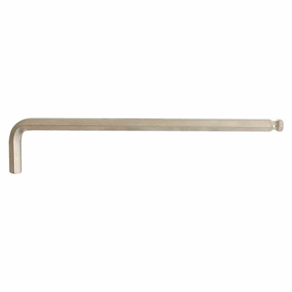 608531 UNIOR MİSKET BAŞLI ALLEN UZUN 8 MM
