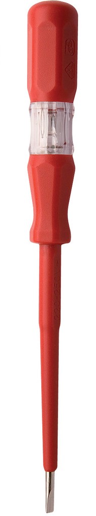 UNIOR Kontrol Kalemi 180 MM 630VDE 1000V 617660