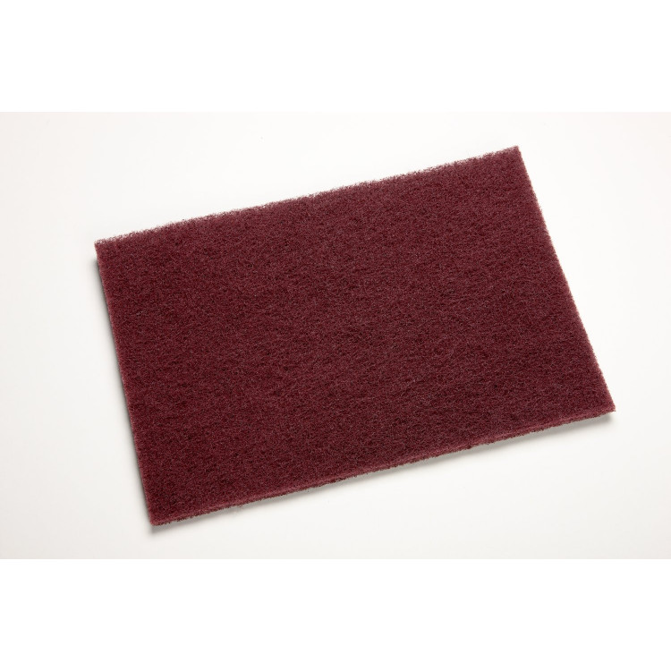 Ayaz Keçe Zımpara 230*280 MM Sert