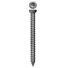 AY-CİV 7.5X180 Buldex Vida (Buldeks Vida)