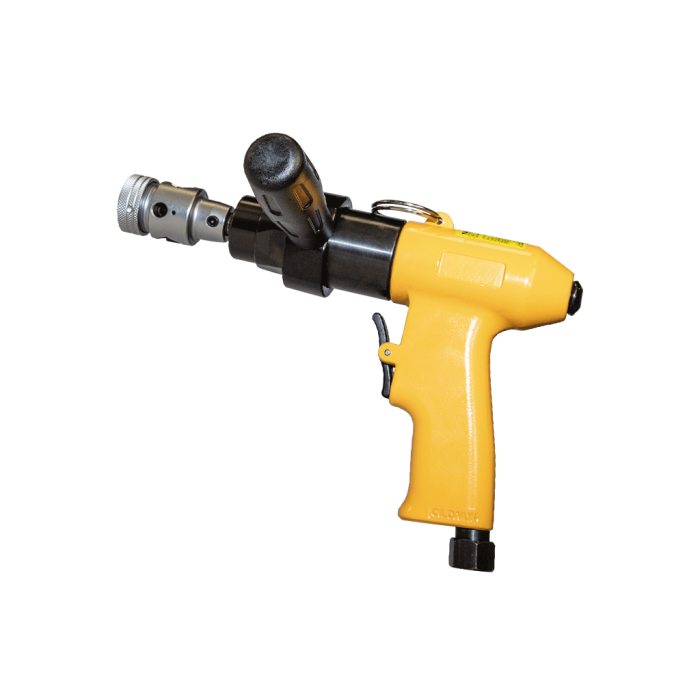Yama M3-M12 Kılavuz Çekme Tabancası