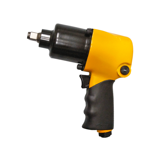 Yama 1/2’’ 66 kg. 7000 RPM Kabzalı Havalı Somun Sökme
