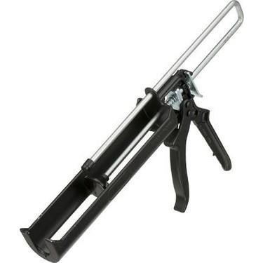 AY-CİV KİMYASAL KARTUŞ TABANCASI 345 ML