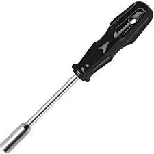 BAY-TEC LOKMA TORNAVİDA 7 MM
