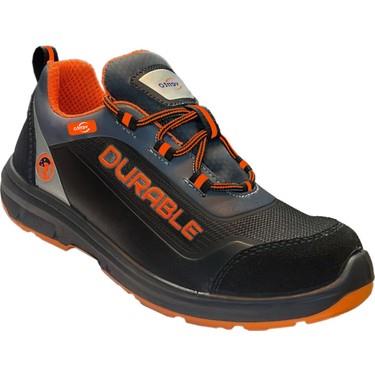 VENTO İş Ayakkabısı Durable NO:43